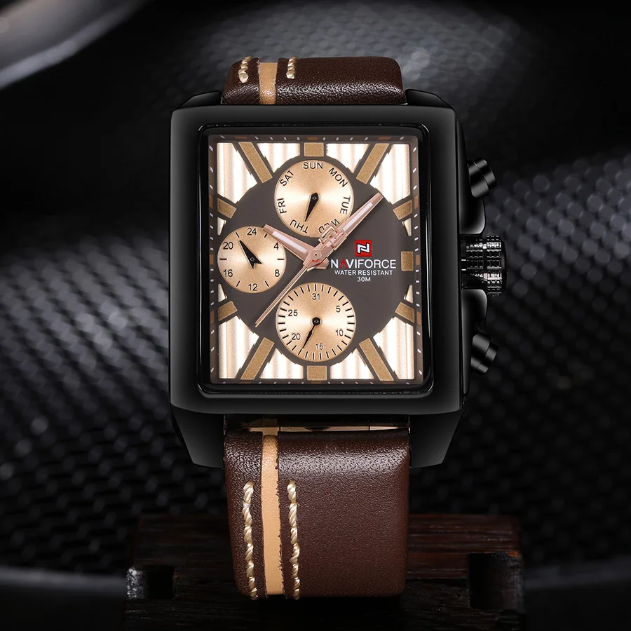 men's watches (4)