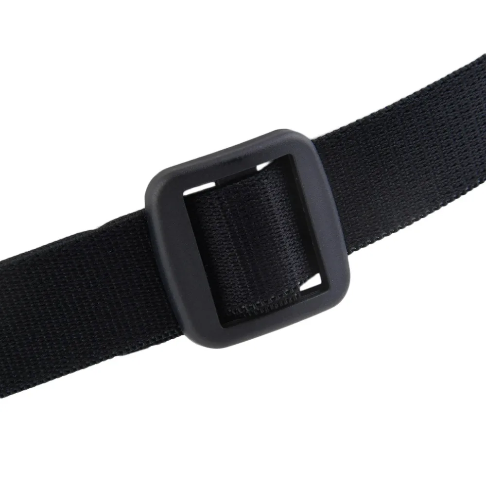 JEC000200-d-11-1