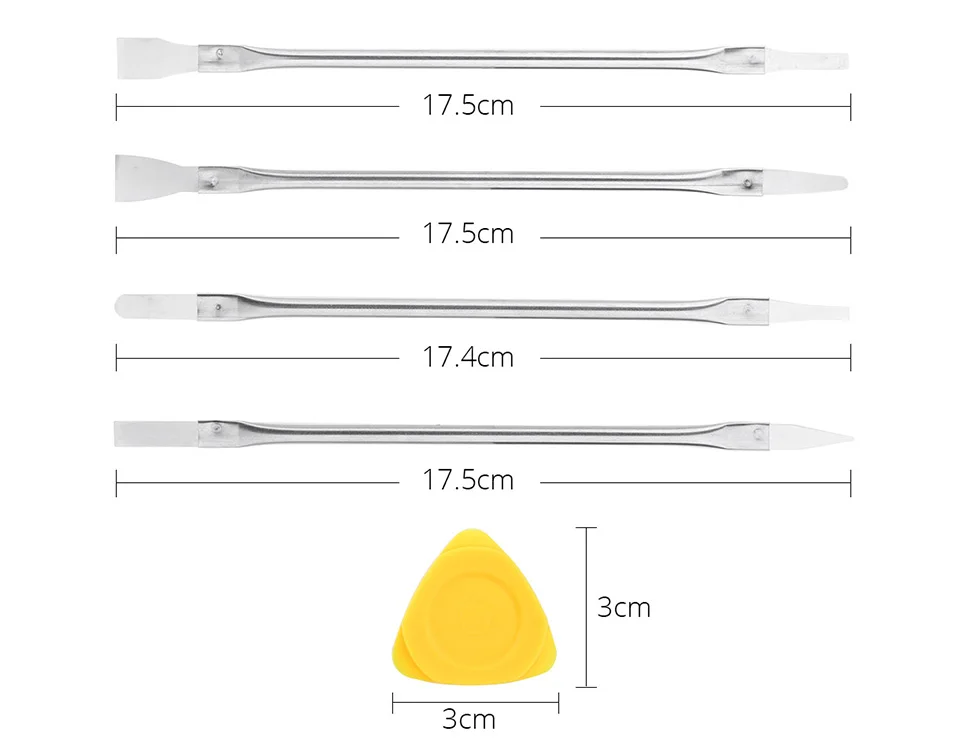 clean tools (3)