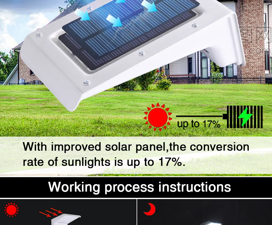 solar lamp (3)
