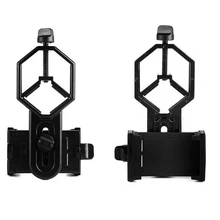 Портативный Универсальный сотовый телефон адаптер бинокль монокуляр микроскоп Зрительная труба ТЕЛЕСКОП клип кронштейн держатель телефона