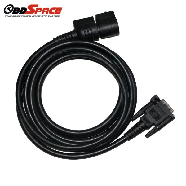 Prix pour Haute Qualité GM-TECH2 Câble Principal Test pour GM D'origine Câble fit pour GM Tech2 VETRONIX TECH 2 DLC CÂBLE PRINCIPAL GM Tech2 Libèrent Le Bateau Prix pour Haute Qualité GM-TECH2 Câble Principal Test pour GM D'origine Câble fit pour GM Tech2 VETRONIX TECH 2 DLC CÂBLE PRINCIPAL GM Tech2 Libèrent Le Bateau
