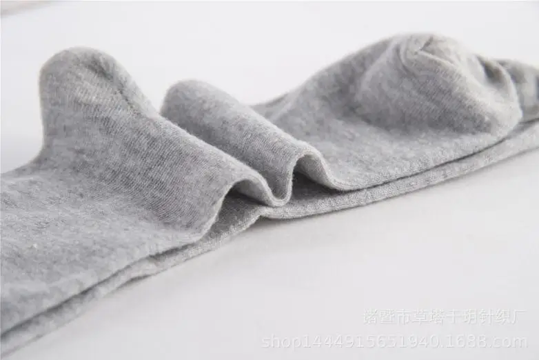 36020180729132831953