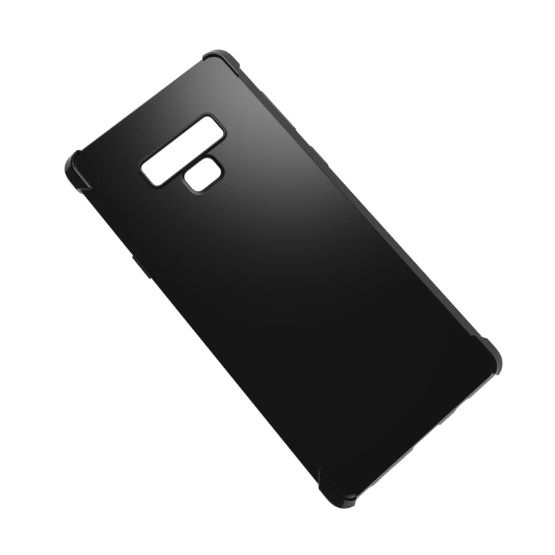 NOTE 9-a.2119