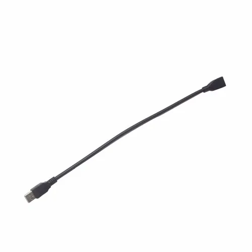 DZL0117g1-f