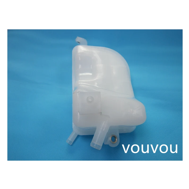 Car cooling system radiator expansion water bottle 16480-22080 for toyota RUKUS/2AZFE E'Z COROLLA 1ZRFE 2ZRFE LEVIN ZELAS car cooling expansion bottle