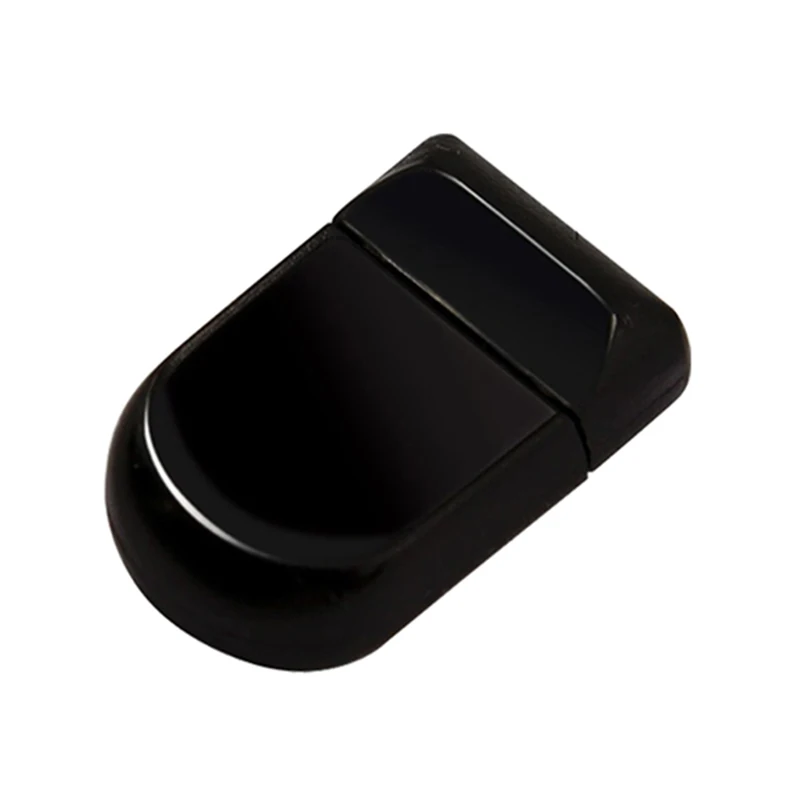 Мини Usb флешка 4 ГБ 8 16 32 64 Гб флеш накопитель Бесплатный Otg адаптер для телефона