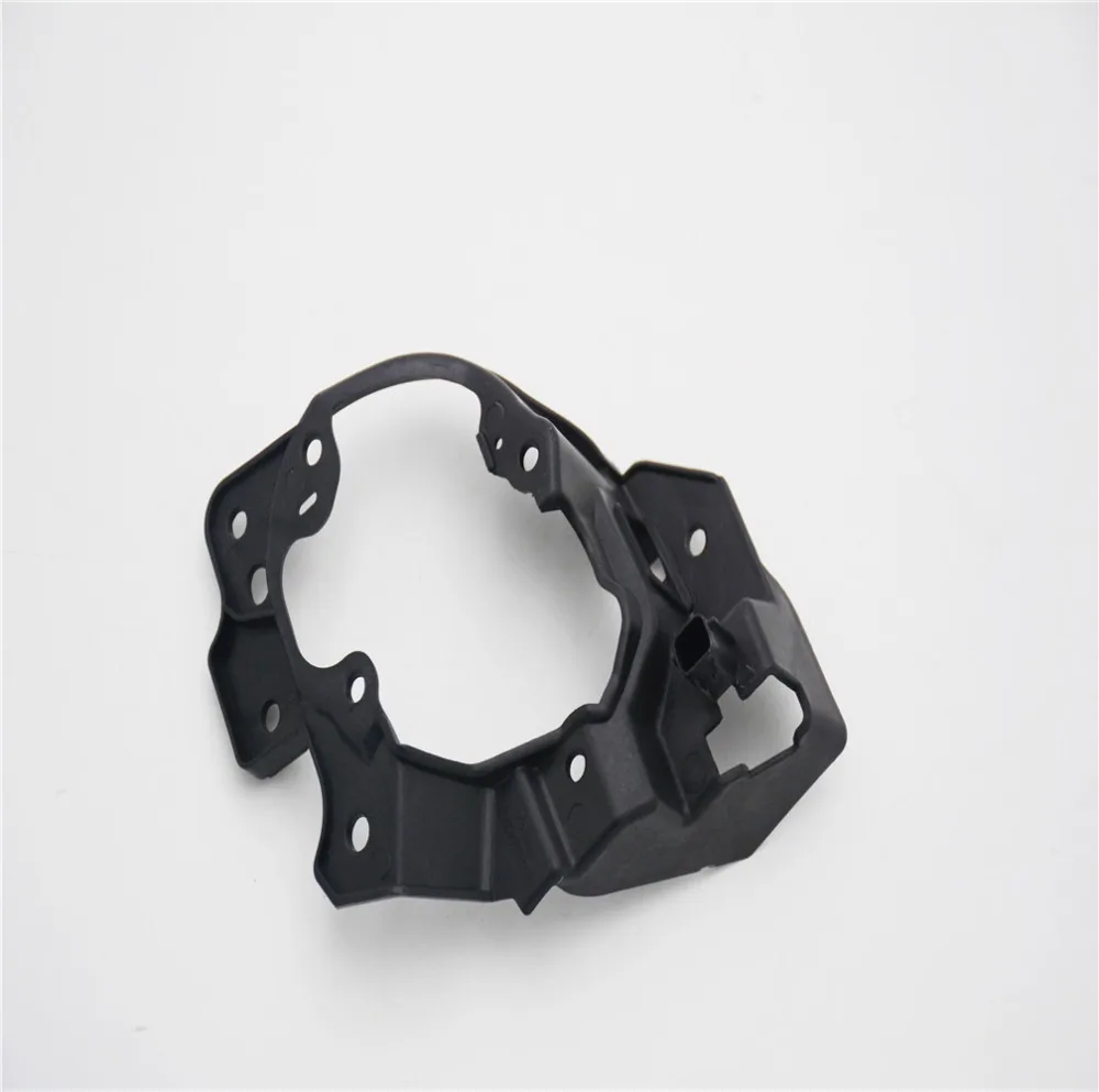 SL1784-L-002