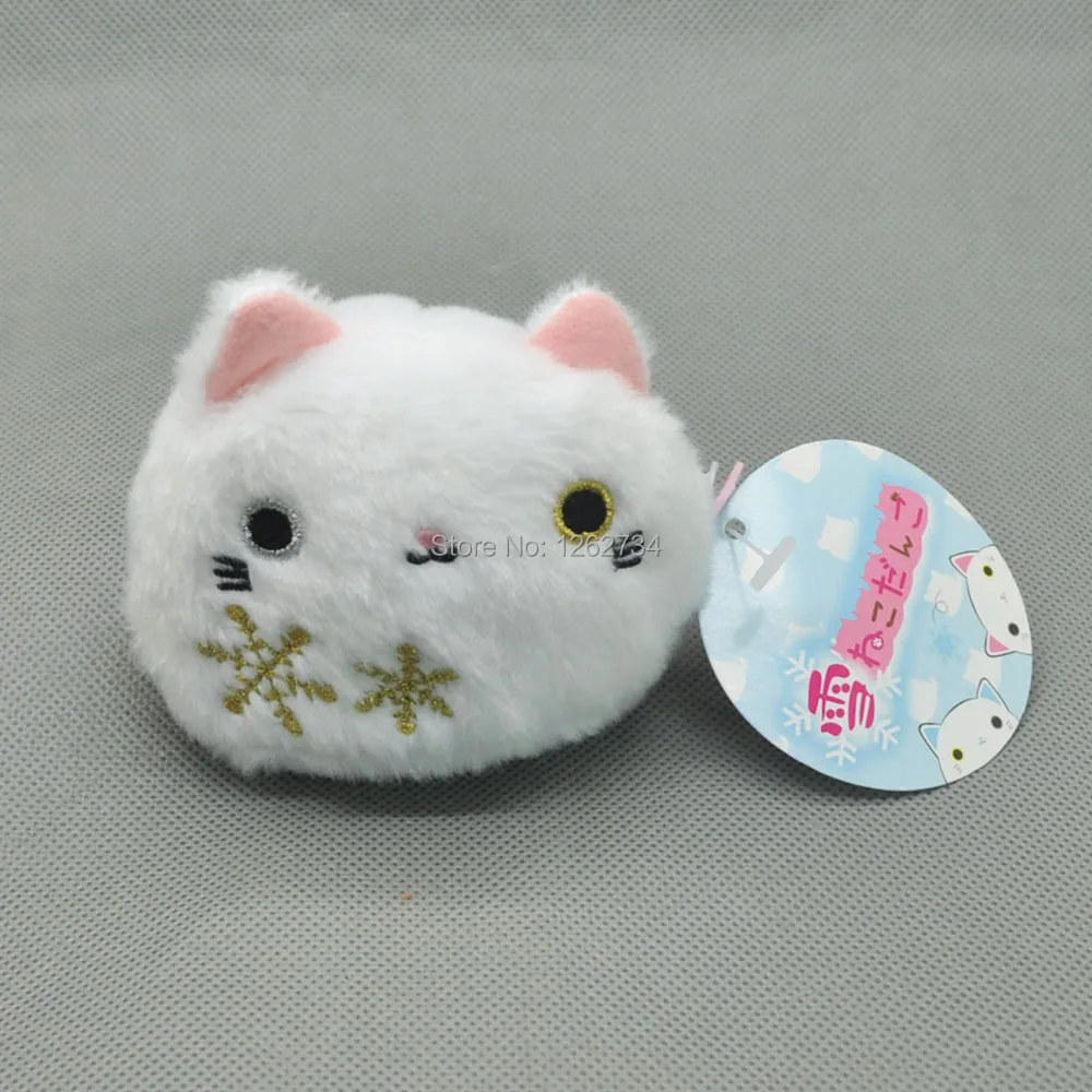 cat-3inch-165g-24-j