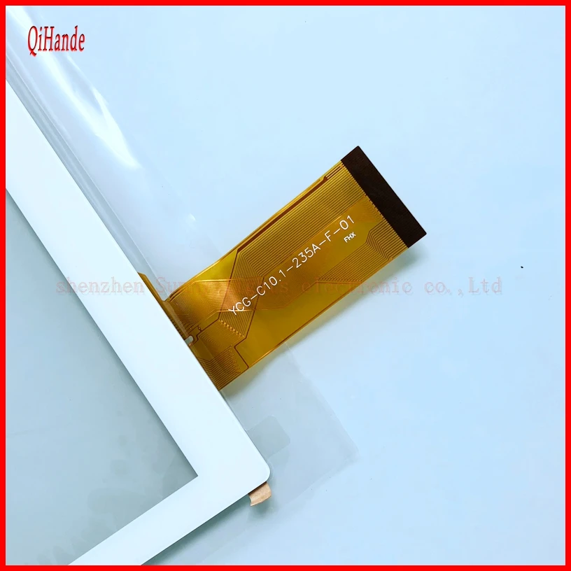 YCG-C10.1-235A-F-01 (1)_