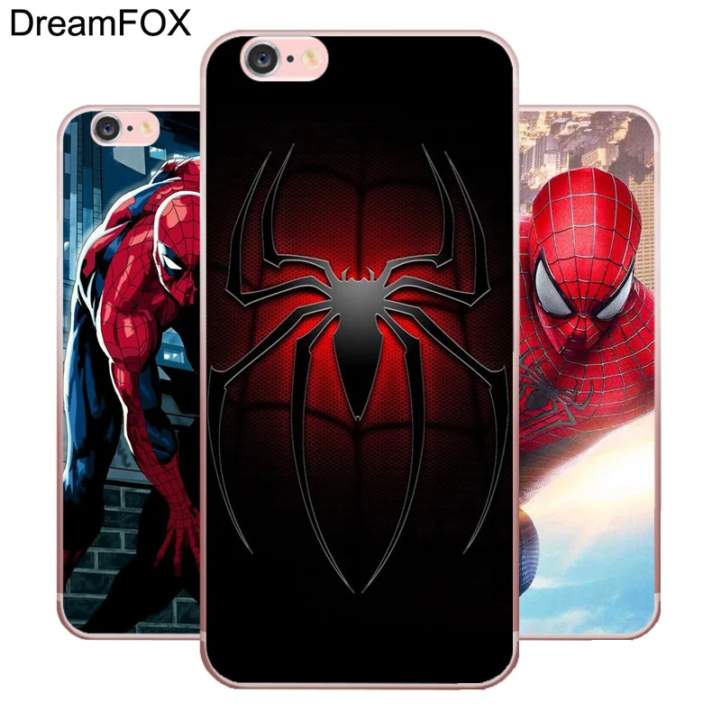 M353 Мягкий ТПУ силиконовый чехол для Apple iPhone 11 Pro X XR XS Max 8 7 6 6S Plus 5 5S SE 5C 4 4S |