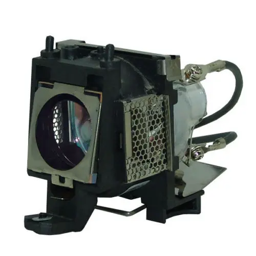 Лампа проектора 9. 0ed01.001 для BENQ W100 CP220 MP610 MP620 с корпусом|projector lamp|projector bulbprojector bulbs lamp |