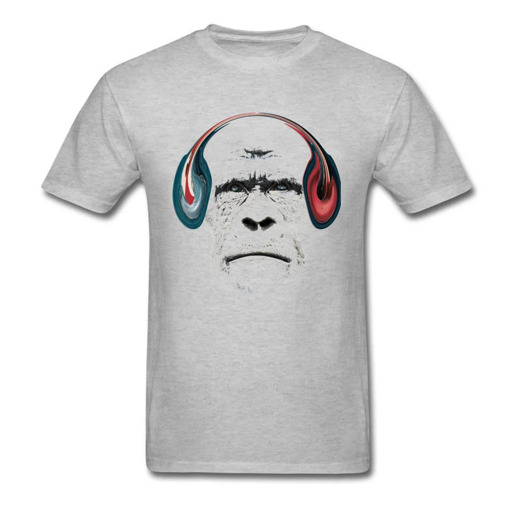 Tops & Tees Grilla Tops Tees Labor Day Rife Personalized Short Sleeve 100% Cotton Crew Neck Men's Tshirts Personalized Grilla grey