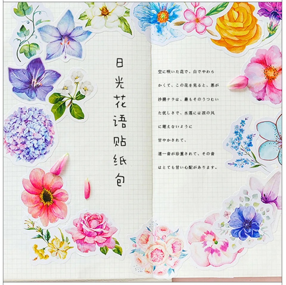 Stickers-08_03