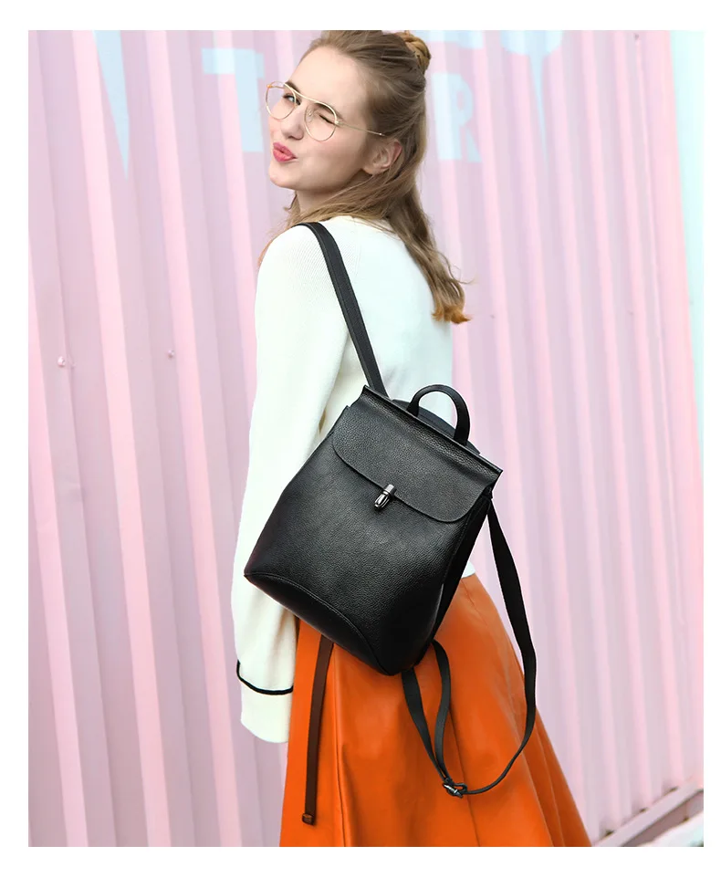 20180909_215805_053