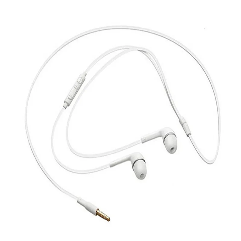 3-5mm-Headphones-Earphones-with-Mic-Headset-Headphone-Hands-Free-Earbuds-Universal-For-Xiaomi-iPhone-Samsung (2)