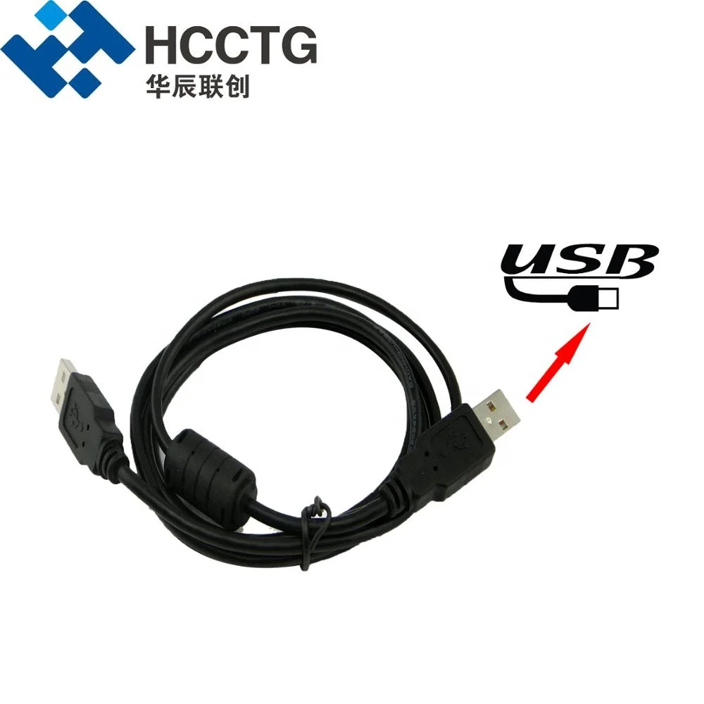 USB 125 к EM4100 бесконтактная идентификация считыватель штрих-кода с свободным английским SDK-HCC-RD930