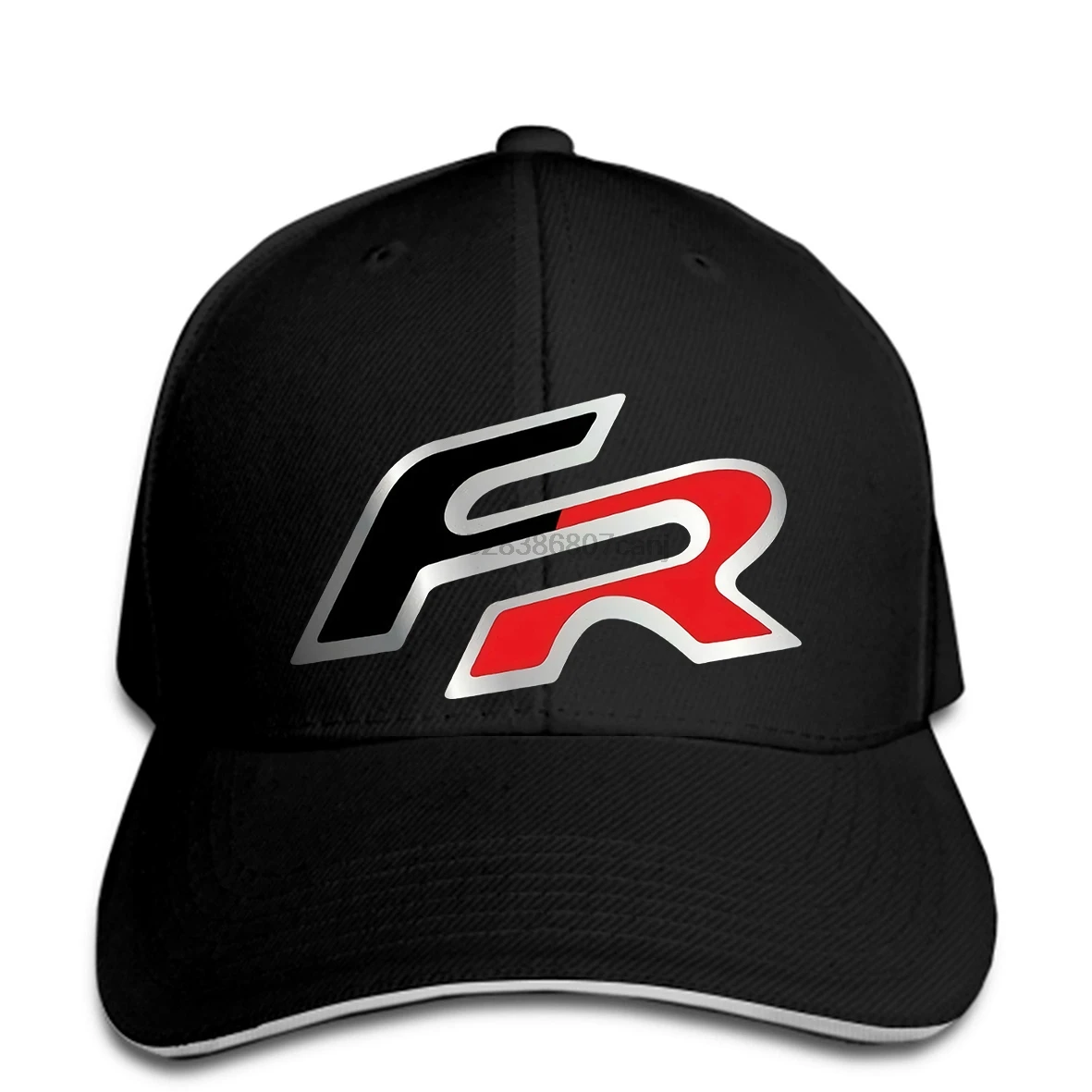 

Baseball cap Seat FR Baseball caps Ibiza Leon Car Enthusiast VARIOUS & COLOURS