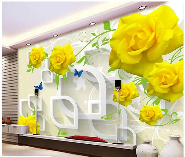 Download 700+ Wallpaper Cantik Sederhana Paling Keren Download 700+ Wallpaper Cantik Sederhana Paling Keren