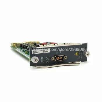 

PWR power board Use for AN5516-06 OLT