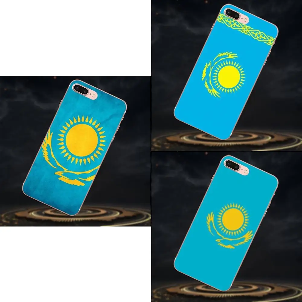 Эмблема национального флага для Huawei P7 Honor 4C 5A 5C 5X 6 6C 6A 6X 7 7X 8 9 V8 V10 Y3II Y5II Y6II G8 Play Lite |