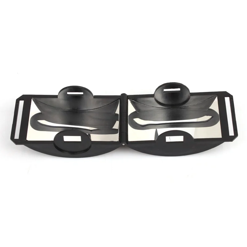 Remote Controller Signal Booster Antenna Radio Range Extender + Smartphone Sunshade Sun Hood for DJI MAVIC Pro Transmitter Accessories 1 (19)