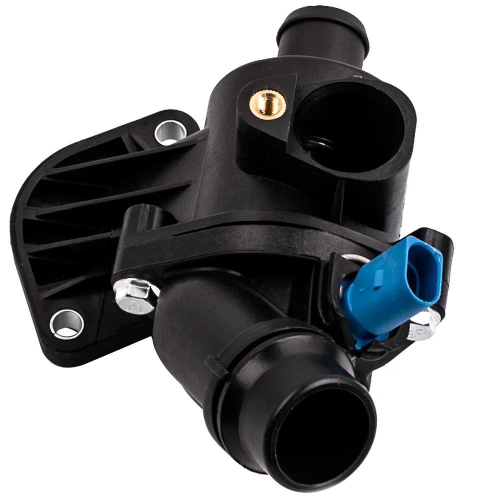 ta-06b121111g(8)