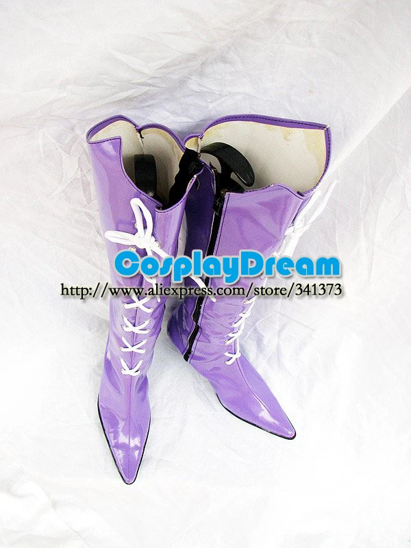Sailor-Moon-Tomoe-Hotaru-Sailor-Saturn-Cosplay-Boots-1335254550_01.image.jpg