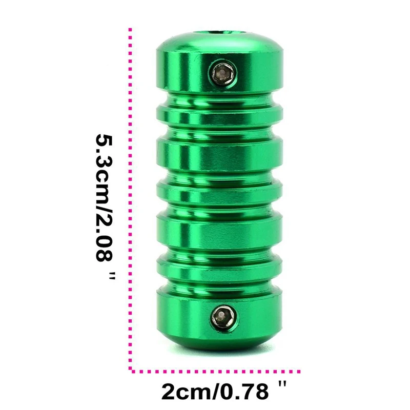 J035421F