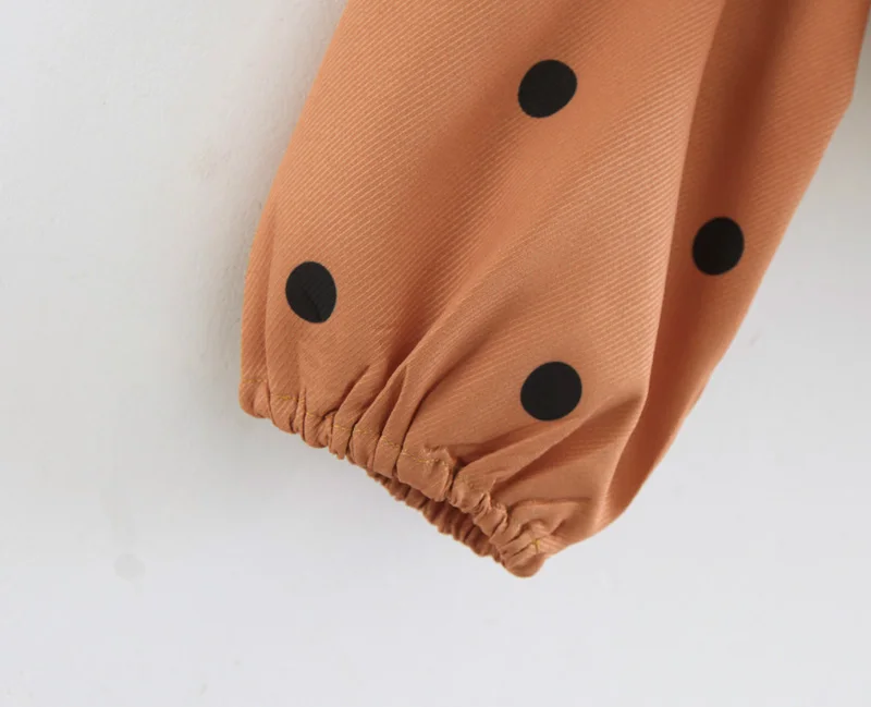 blouse (5)
