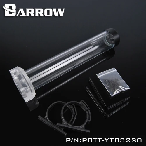 TB2fPPaXcwX61BjSspkXXaGYVXa_!!23715665