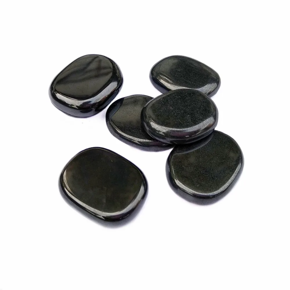 hematite palm stones-05