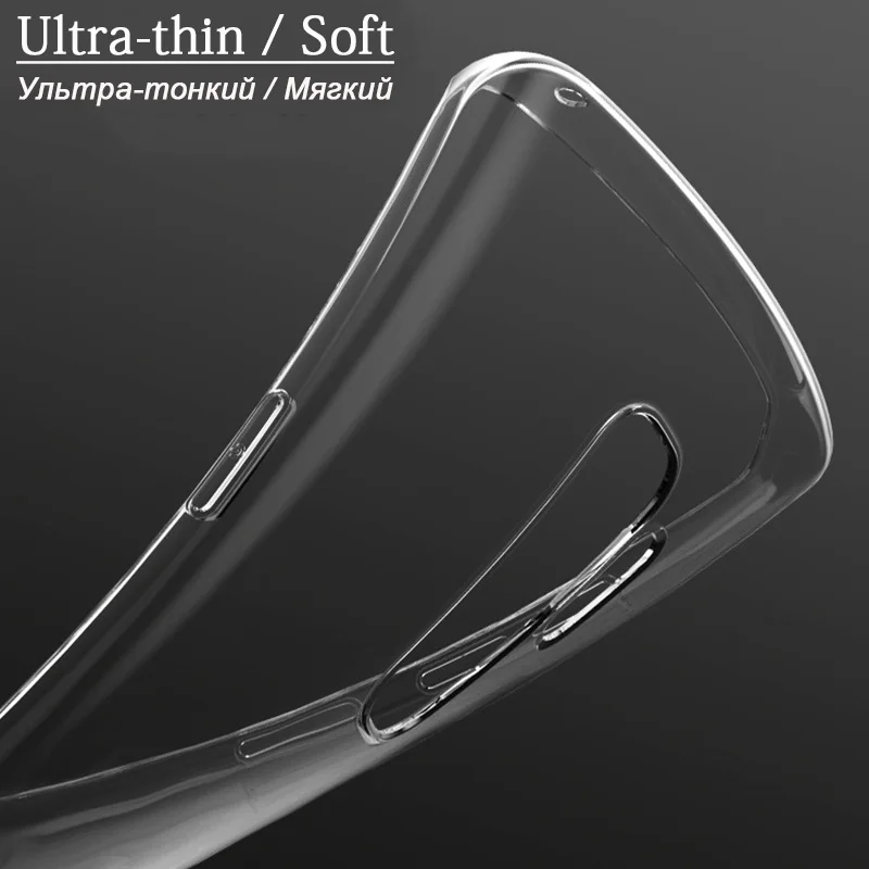 KCLC2903_7_Ultra-thin Transparent Clear Soft Silicone Case For Samsung Galaxy S9