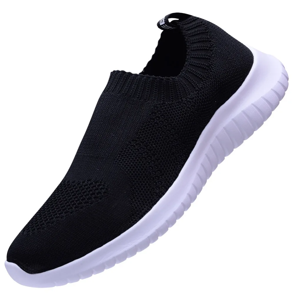 Облегающие кроссовки без шнурков. Облегающие кроссовки. Balenciaga speed trainer мужские. Кроссовки носки черные. Кроссовки от сяоми ботильоны.