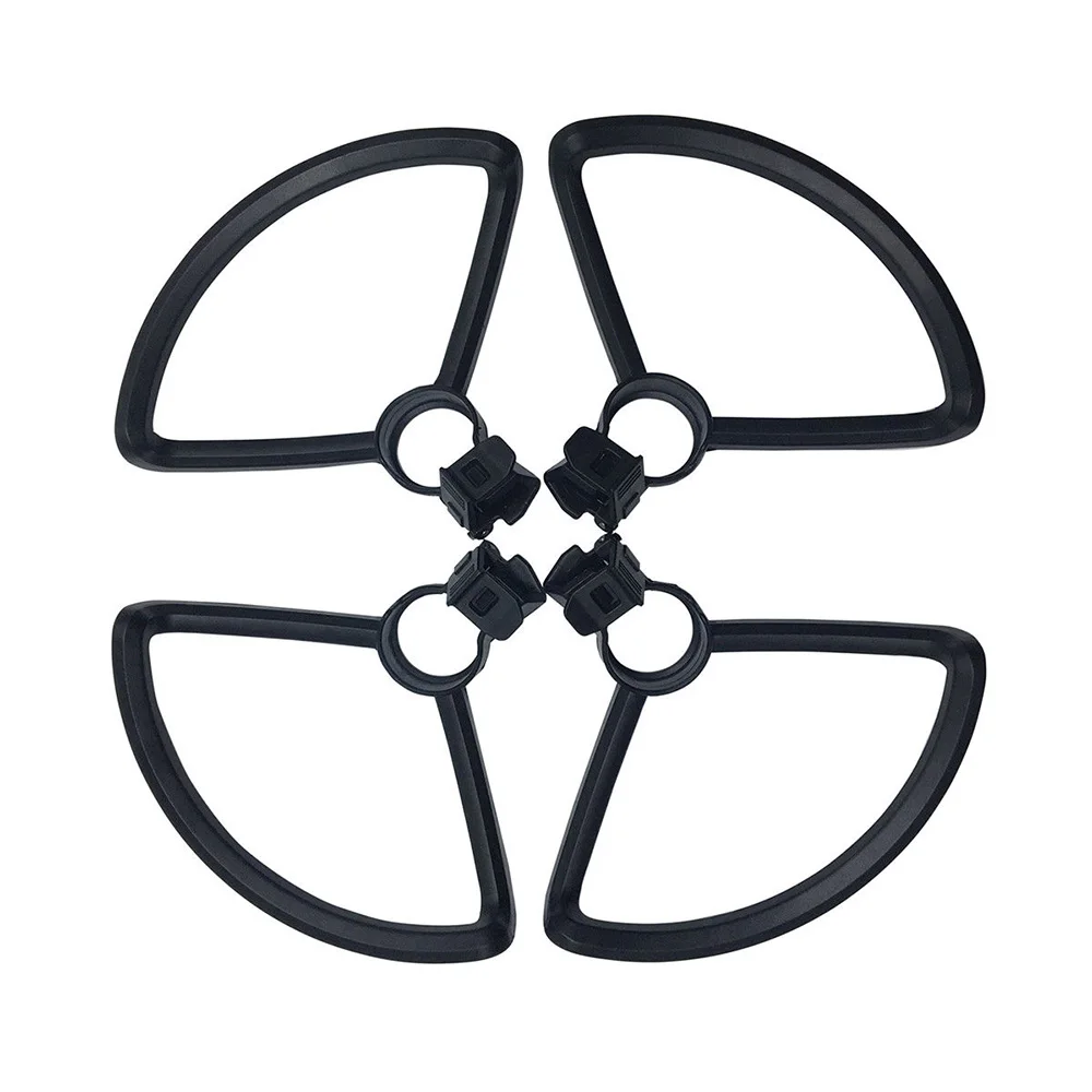 CYX2647-C4