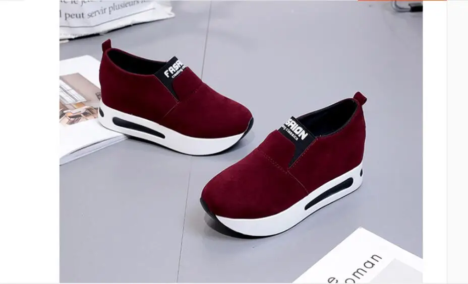 QQ20181211123544