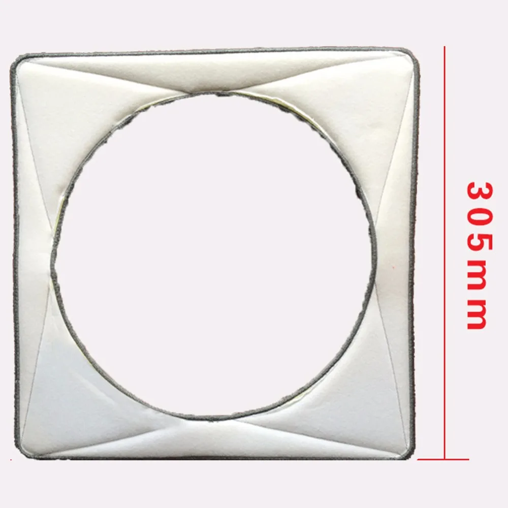 774d73c8b62e36dec0cfc4f6c9d22dd2_HTB1KlFwSpXXXXbbXFXXq6xXFXXX4