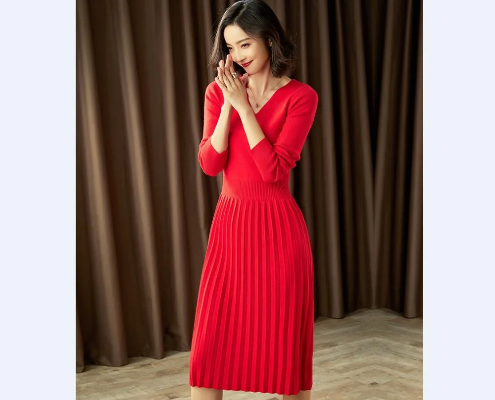 QQ20181008095157