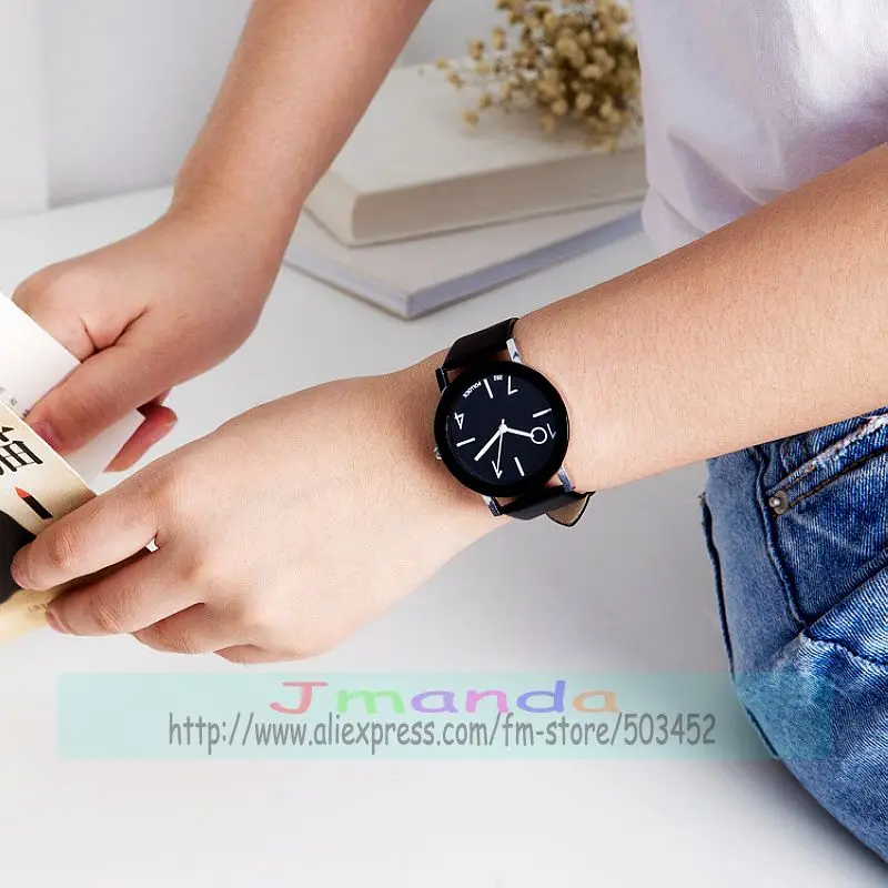 nEO_IMG_2 (11)