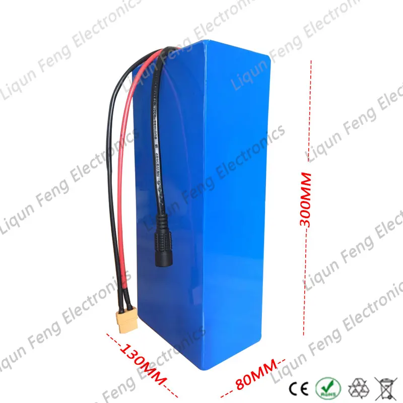 48V21AH-SIZE-1800W