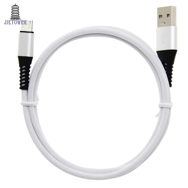 아이폰 xs 맥스 충전기용 USB 케이블 8 핀, 아이폰 X 8 6 6s i7 2A 용 USB 데이터, USB 충전 케이블, 핸드폰 코드, 도매 100 피스