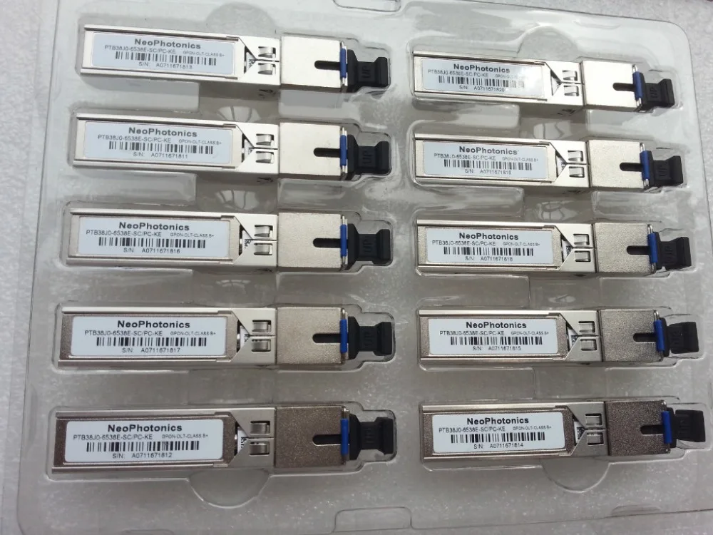 Структура программы на языке c#. Predictions. Module 5a. Модуль класса c. Мнимые комплексные числа c++.