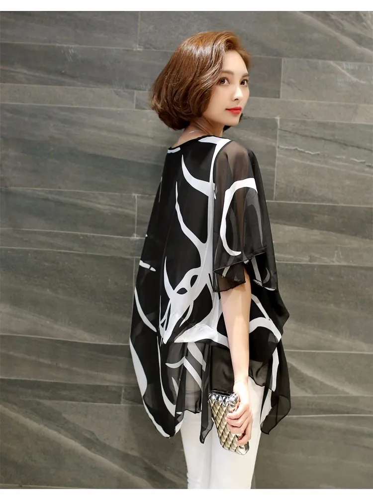 HTB1pMqMLFXXXXbpapXXq6xXFXXXu