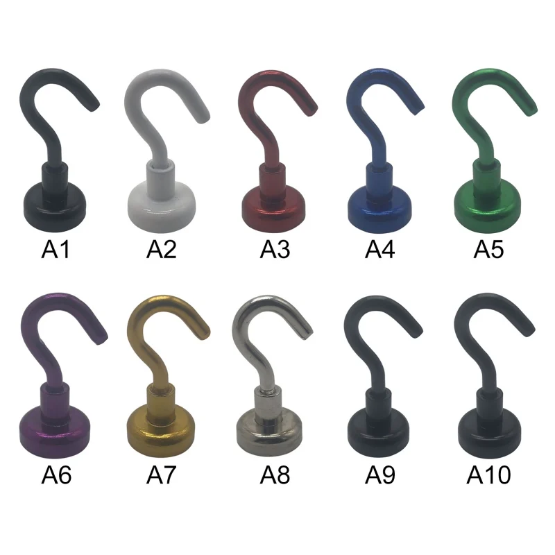 AS0568