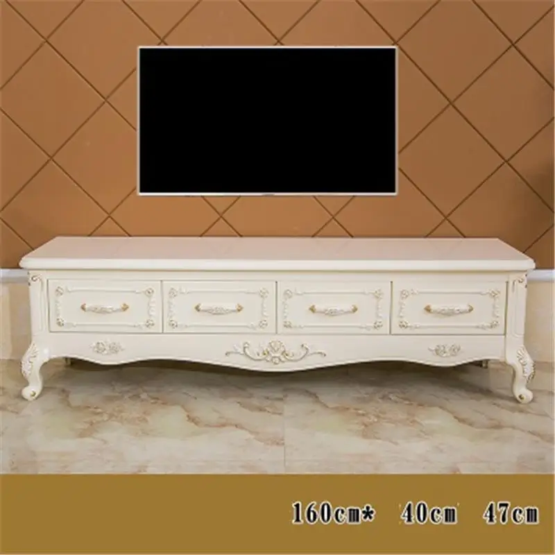 Офисный компьютер Para Wood Ecran Plat Soporte Шкаф Европейский Wodden монитор Meuble Mueble мебель