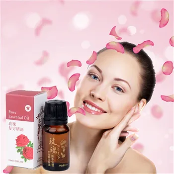 

Original Rose facial cream eye cream rose cream face Whitening skin care Anti wrinkle eye cream Remove dark circles under eyes