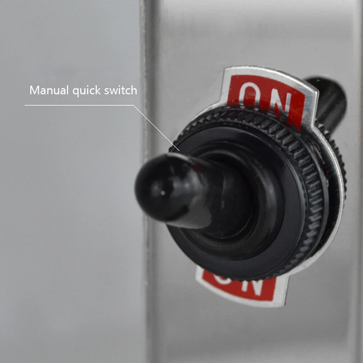 Commercial milk tea mixer Double head milkshake machine Drink Mixer Blender milk shaker Milk bubble mixing machine