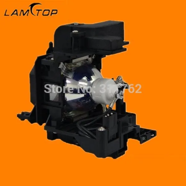 

compatible projector bulbs / Projector lamps with housing POA-LMP137 fit for PLC-XM1000/XM100/XM100L/WM4500