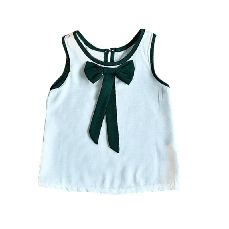 VS0882G (7)