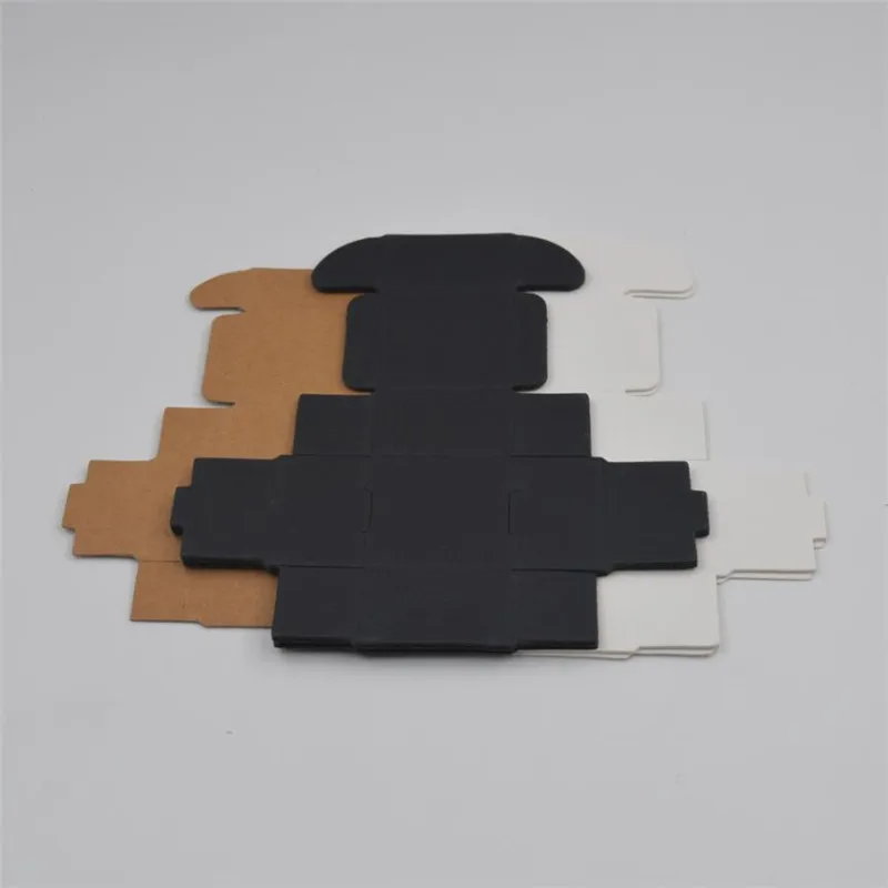 paper box (25)
